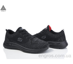 Кроссовки STILLI Group